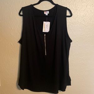 Lularoe Rachael Tank